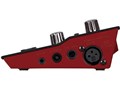 GT-001