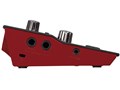 GT-001