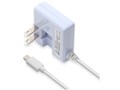 PG-IP5LGAC02WH [�z���C�g]