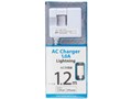 PG-IP5LGAC02WH [�z���C�g]