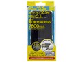 OWL-LB78A-BK [�u���b�N]