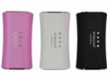 OWL-LB22A-PK [�s���N]