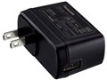 DMW-AC9