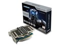 SAPPHIRE ULTIMATE R7 250 1GB GDDR5 [PCIExp 1GB]