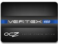 VTX460-25SAT3-240G
