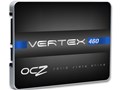 VTX460-25SAT3-240G