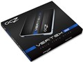 VTX460-25SAT3-240G