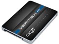 VTX460-25SAT3-240G