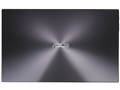 MB168B+ [15.6�C���` �_�[�N�V���o�[]