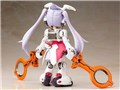 1/1 �ꌂ�E���I�I�z�C�z�C���� LEGACY DG-001LN �E�T�M�A