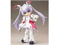1/1 �ꌂ�E���I�I�z�C�z�C���� LEGACY DG-001LN �E�T�M�A
