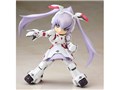 1/1 �ꌂ�E���I�I�z�C�z�C���� LEGACY DG-001LN �E�T�M�A