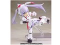 1/1 �ꌂ�E���I�I�z�C�z�C���� LEGACY DG-001LN �E�T�M�A
