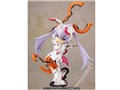 1/1 �ꌂ�E���I�I�z�C�z�C���� LEGACY DG-001LN �E�T�M�A