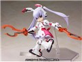 1/1 �ꌂ�E���I�I�z�C�z�C���� LEGACY DG-001LN �E�T�M�A