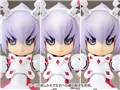 1/1 �ꌂ�E���I�I�z�C�z�C���� LEGACY DG-001LN �E�T�M�A
