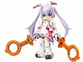 1/1 �ꌂ�E���I�I�z�C�z�C���� LEGACY DG-001LN �E�T�M�A