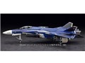 1/72 �}�N���XF VF-25G ���T�C�A