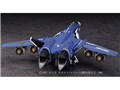 1/72 �}�N���XF VF-25G ���T�C�A