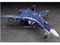 1/72 �}�N���XF VF-25G ���T�C�A