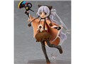 figma No.219 ����� ���@�����܂ǂ����}�M�J �S�]�Ȃ���