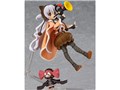 figma No.219 ����� ���@�����܂ǂ����}�M�J �S�]�Ȃ���