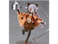 figma No.219 ����� ���@�����܂ǂ����}�M�J �S�]�Ȃ���