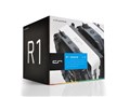 R1 UNIVERSAL [White]