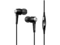 AH-C120MA