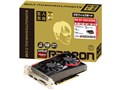 RD-R7-265-E2GB [PCIExp 2GB]