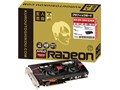 RD-R9-280-E3GB [PCIExp 3GB]