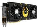 R9 290X LIGHTNING [PCIExp 4GB]