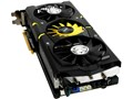 R9 290X LIGHTNING [PCIExp 4GB]