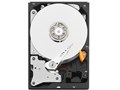 WD10PURX [1TB SATA600]