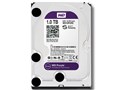 WD10PURX [1TB SATA600]