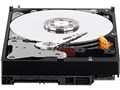 WD30PURX [3TB SATA600]