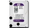 WD30PURX [3TB SATA600]
