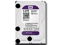 WD40PURX [4TB SATA600]