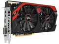 R9 280 GAMING 3G [PCIExp 3GB]