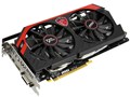 R9 280 GAMING 3G [PCIExp 3GB]