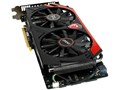 R9 280 GAMING 3G [PCIExp 3GB]