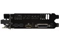 R9 280 GAMING 3G [PCIExp 3GB]