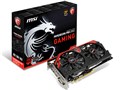 R9 280 GAMING 3G [PCIExp 3GB]