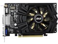 GTX750TI-PH-2GD5 [PCIExp 2GB]