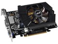 GTX750TI-PH-2GD5 [PCIExp 2GB]