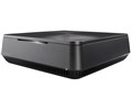 VivoPC VM60 VM60-G001M [�u���b�N]