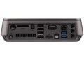 VivoPC VM60 VM60-G001M [�u���b�N]