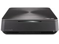 VivoPC VM60 VM60-G002M [�u���b�N]