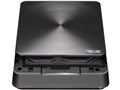 VivoPC VM60 VM60-G002M [�u���b�N]