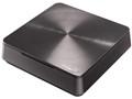 VivoPC VM60 VM60-G002M [�u���b�N]